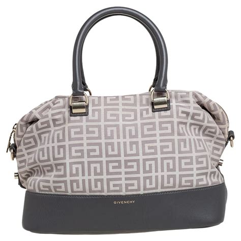 givenchy antigona pebbled grey|givenchy antigona handbags.